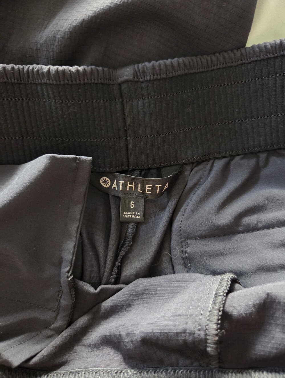 Athleta Pants - Picture 4 of 5